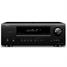 Denon 5.1ch A/V Surround Home Theater Receiver - Refurbished AVR1612-REF